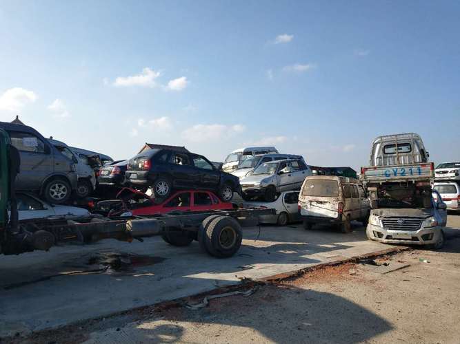 77a15fd109e9fad72d54f7728824fc59.jpeg